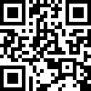 https://imna.ir/x5SCv