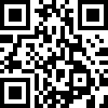 https://imna.ir/x9yKm