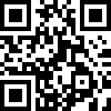 https://imna.ir/x73Dx