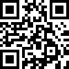 https://imna.ir/x5wSM