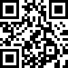 https://imna.ir/x9RWX