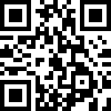 https://imna.ir/xb4qt