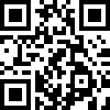 https://imna.ir/x5RBF