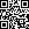 https://imna.ir/xbF7b