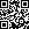 https://imna.ir/x7f9p