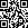https://imna.ir/x9fHH