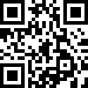 https://imna.ir/x8BbW