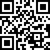 https://imna.ir/x99sm