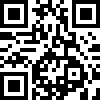 https://imna.ir/x9t8Y