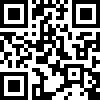 https://imna.ir/x9d32