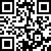 https://imna.ir/x7Rt2