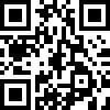 https://imna.ir/x9bvT