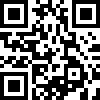 https://imna.ir/x8hJS