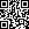 https://imna.ir/xbCRq