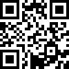 https://imna.ir/xb2CS