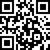 https://imna.ir/x5v3G