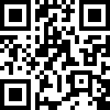 https://imna.ir/x93t8