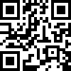 https://imna.ir/x8KD9