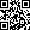 https://imna.ir/x9kgZ