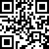 https://imna.ir/x7sPD