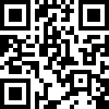 https://imna.ir/x9bVb