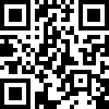 https://imna.ir/x9DzD