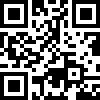 https://imna.ir/x8Knx
