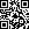 https://imna.ir/x9G4R