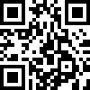 https://imna.ir/x8sSZ