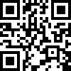https://imna.ir/x7qvS