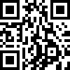 https://imna.ir/x8gC2