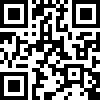 https://imna.ir/xb276