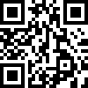 https://imna.ir/xbfFT