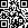 https://imna.ir/x9Wm3
