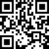https://imna.ir/xbpWV