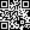 https://imna.ir/x6SrV