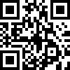 https://imna.ir/xbw3h