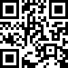 https://imna.ir/x5Shd