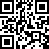https://imna.ir/x6dcX