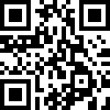 https://imna.ir/x9qCX