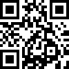 https://imna.ir/x7WYK