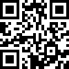 https://imna.ir/x6YTr