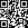 https://imna.ir/xbhvD