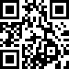 https://imna.ir/x9MYs