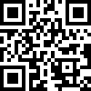https://imna.ir/x7ZSQ