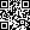 https://imna.ir/x8J7T