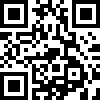 https://imna.ir/x9KkW