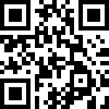 https://imna.ir/x7mVH