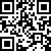 https://imna.ir/x9whT