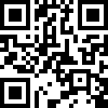 https://imna.ir/xbnJc